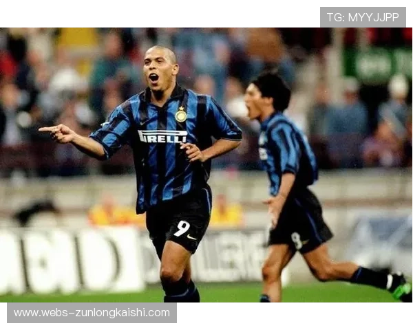 国际米兰近年欧战表现强劲 三赛季两度闯入决赛展现复兴之路