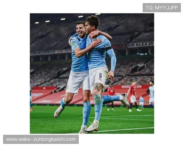 荷兰队首发阵容身价接近5亿欧元 球员价值全面碾压对手