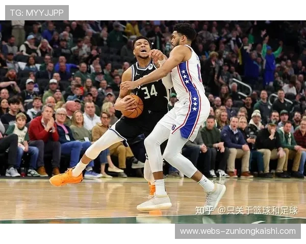 雄鹿上赛季NBA杯全胜夺魁尼克斯仅负一场惜败冠军展现强队风范