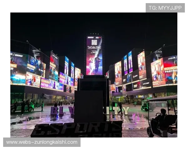 本纳维德兹与亚德称重仪式顺利过关，周日凌晨决战利雅得