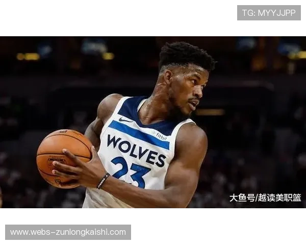 美职联赛季时间安排考虑气候因素，优化比赛条件