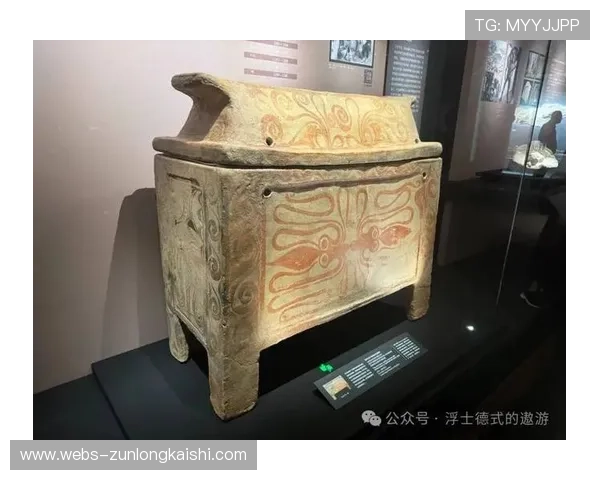 考古团队复原古希腊摔跤训练场，出土陶片显示规则与现代相似