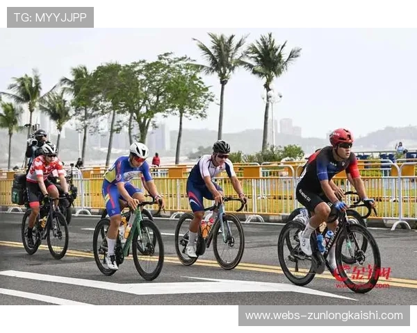 自行车赛事风险管理 天气突变与赛道条件应对策略