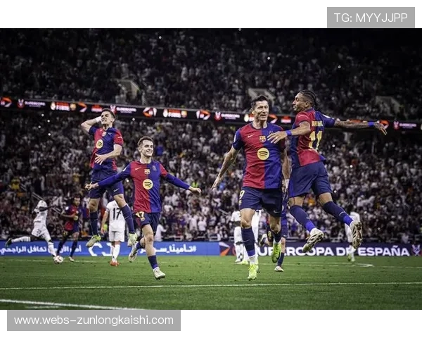 西甲海外赛计划持续推进，巴萨已确定迈阿密比赛