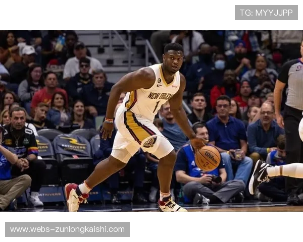 锡安体重管理成效显著，鹈鹕医疗团队定制营养方案