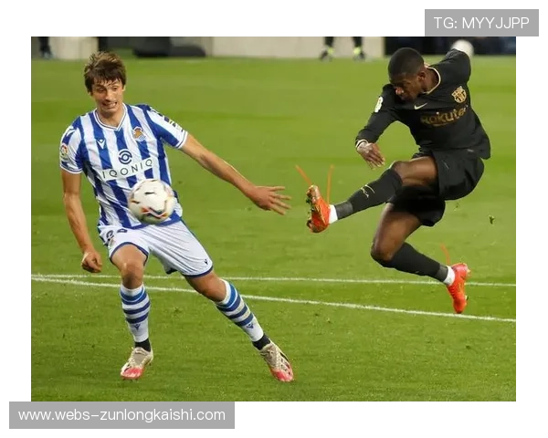 维戈塞尔塔进攻端升级，萨拉戈萨租借加盟增强火力