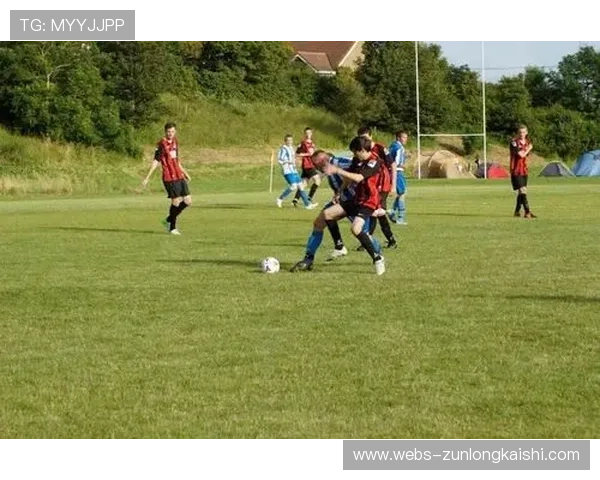 英超青训营开放日，小球员试训机会