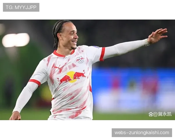 战术板：阿森纳如何限制哈维·西蒙斯成为晋级关键