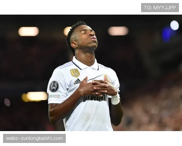 争冠悬念再起：解析尤文图斯四月三连胜背后的战术微调