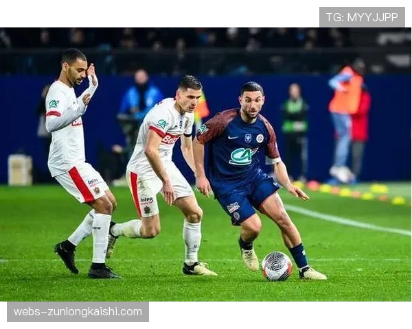 深度分析：里尔3-1斯特拉斯堡，制胜关键在于中场转换效率高出对手27%